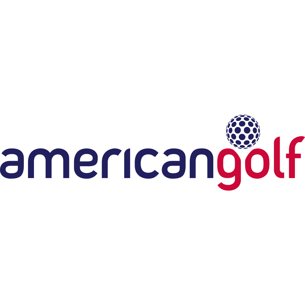 AMERICAN GOLF