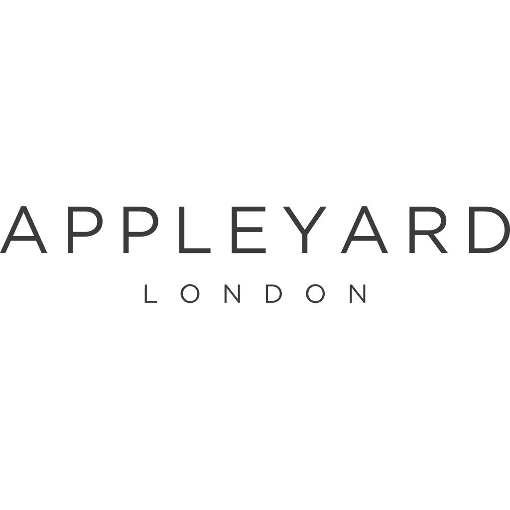 APPLEYARD