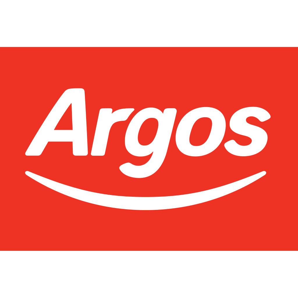 ARGOS
