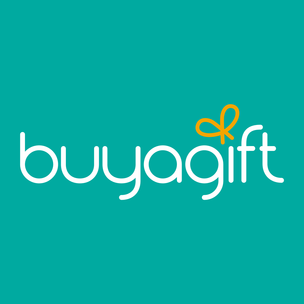 BUY A GIFT BUY A GIFT