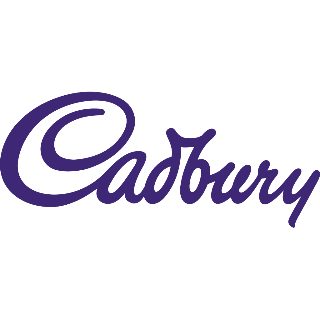 CADBURY