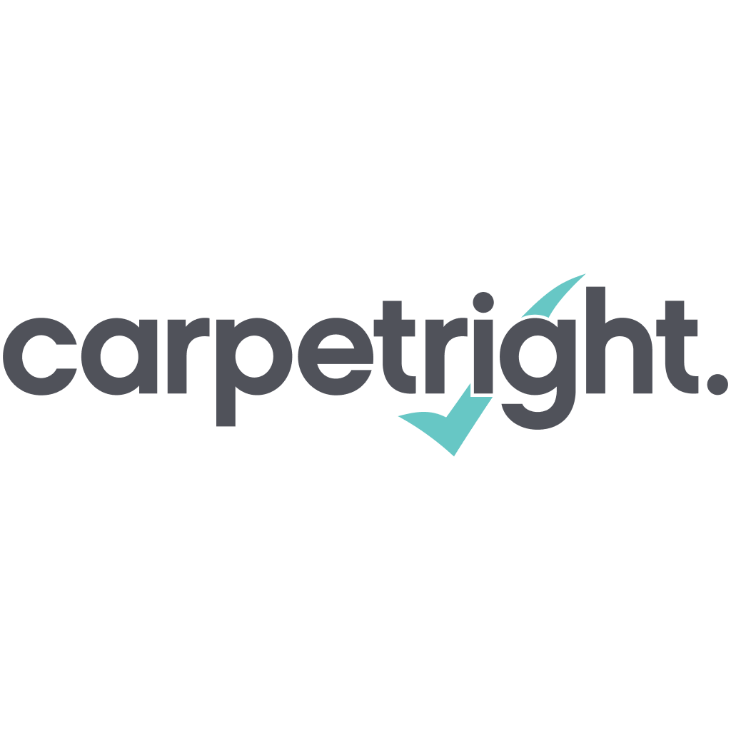 CARPETRIGHT