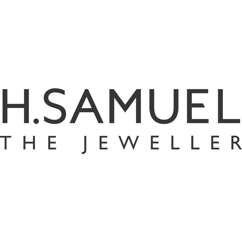 H SAMUEL