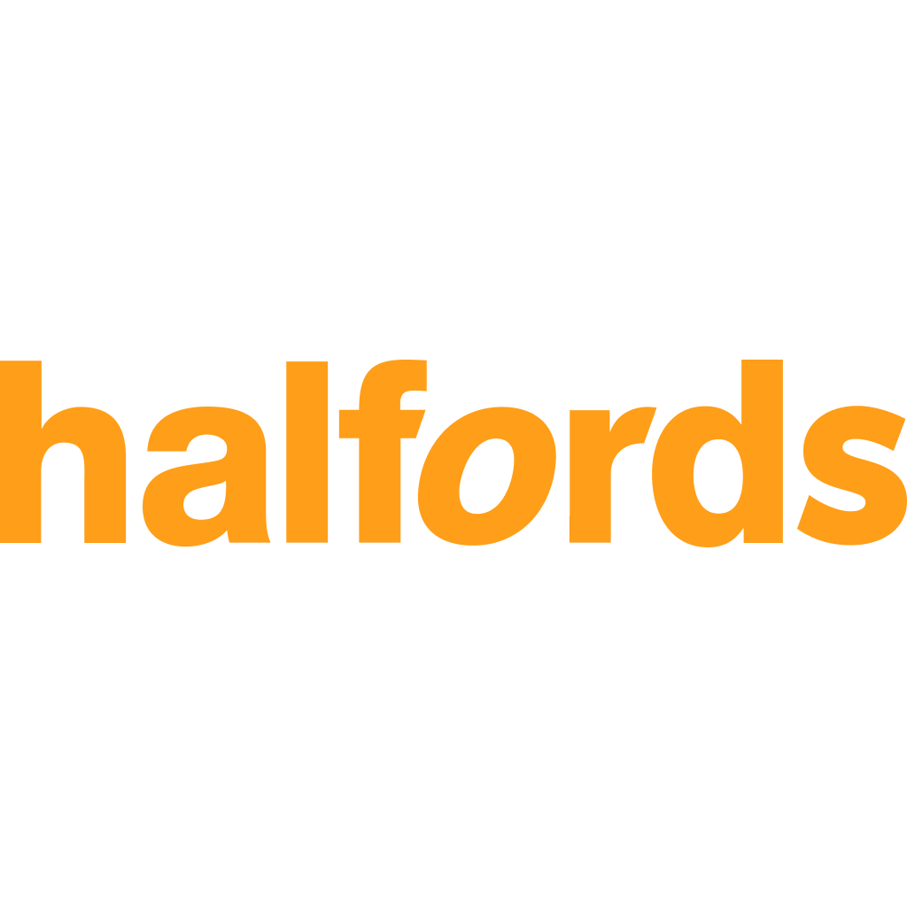 HALFORDS