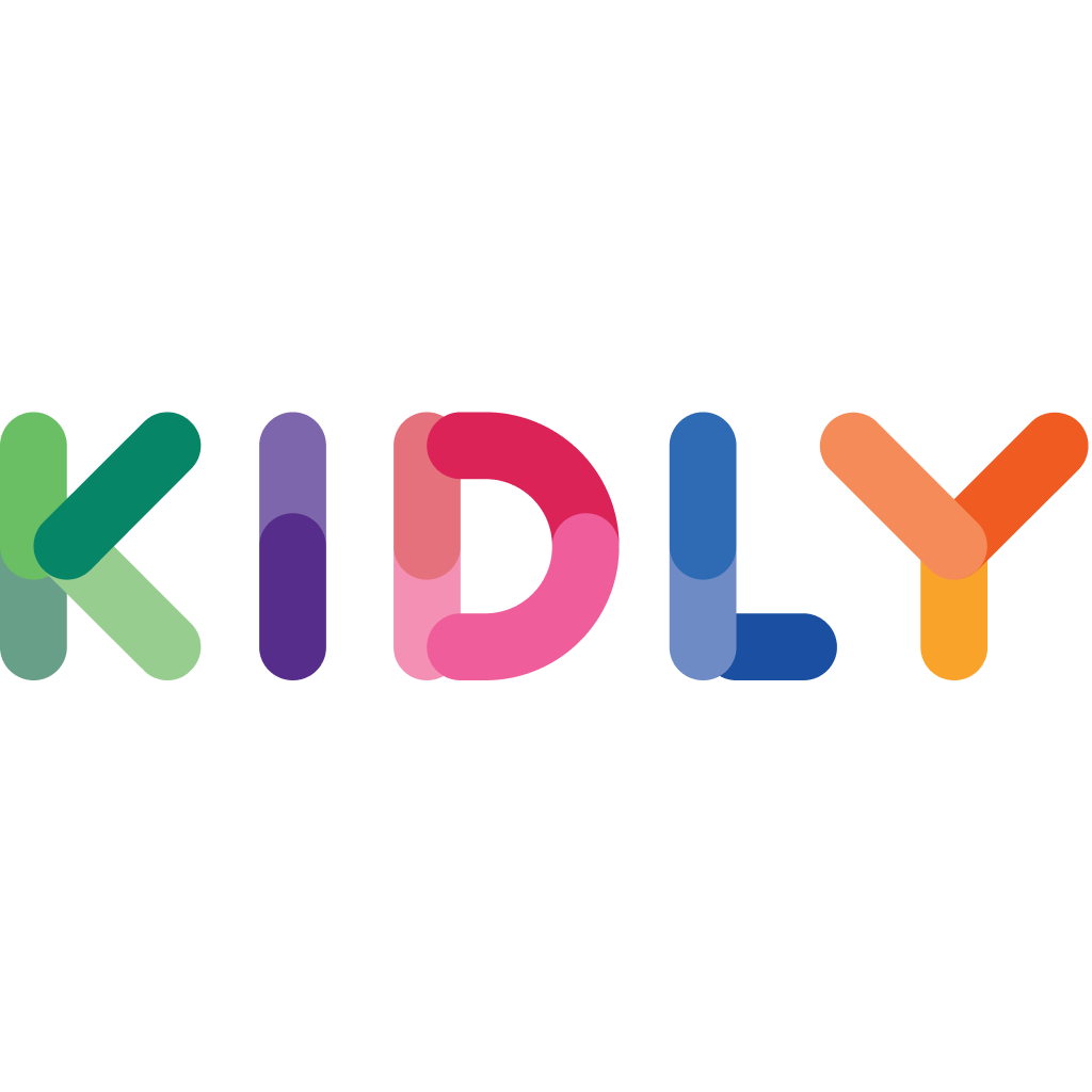 KIDLY
