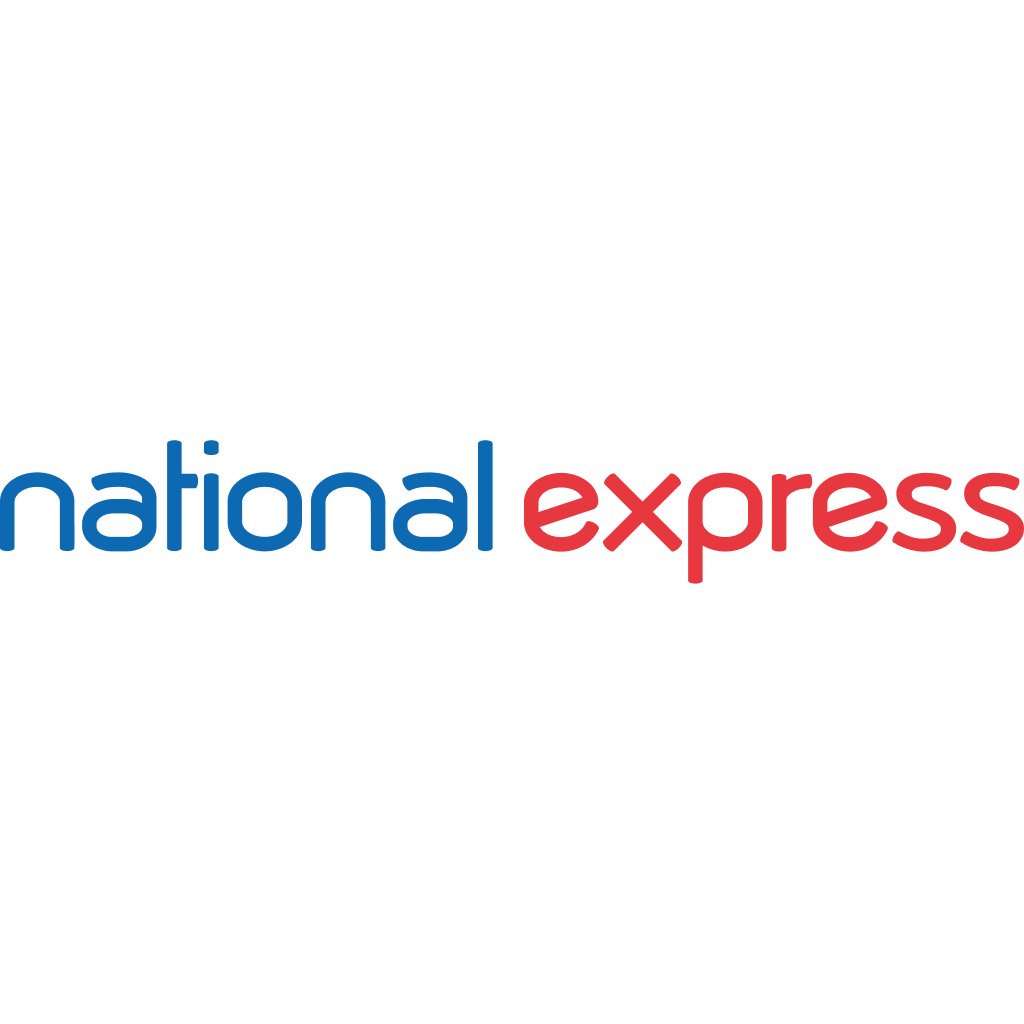 NATIONAL EXPRESS
