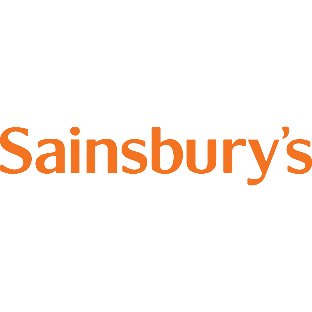 SAINSBURY’S