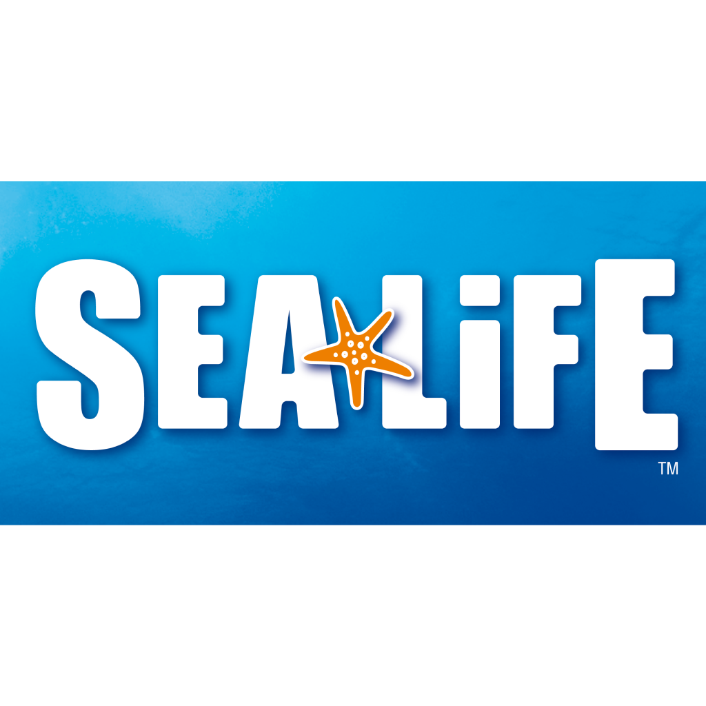 SEALIFE