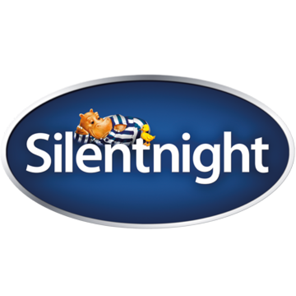 SILENTNIGHT