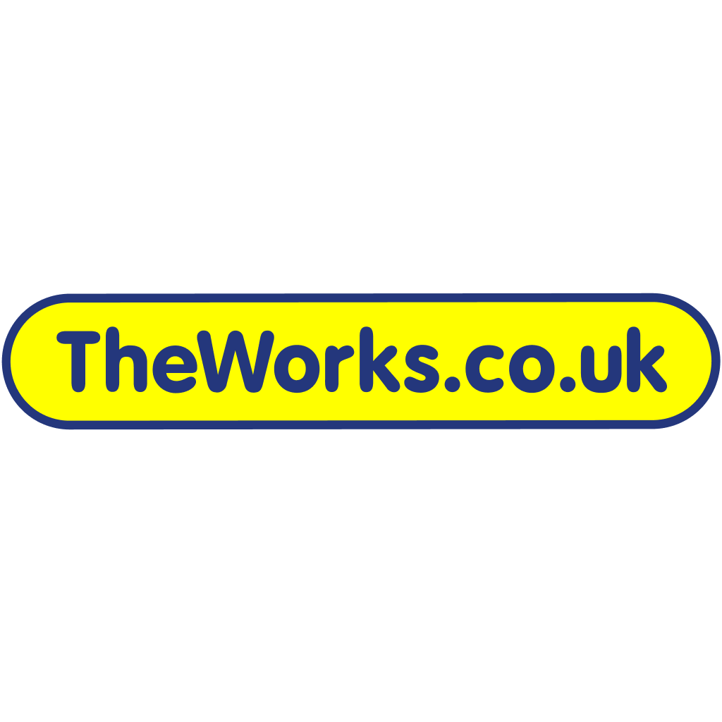 THE WORKS