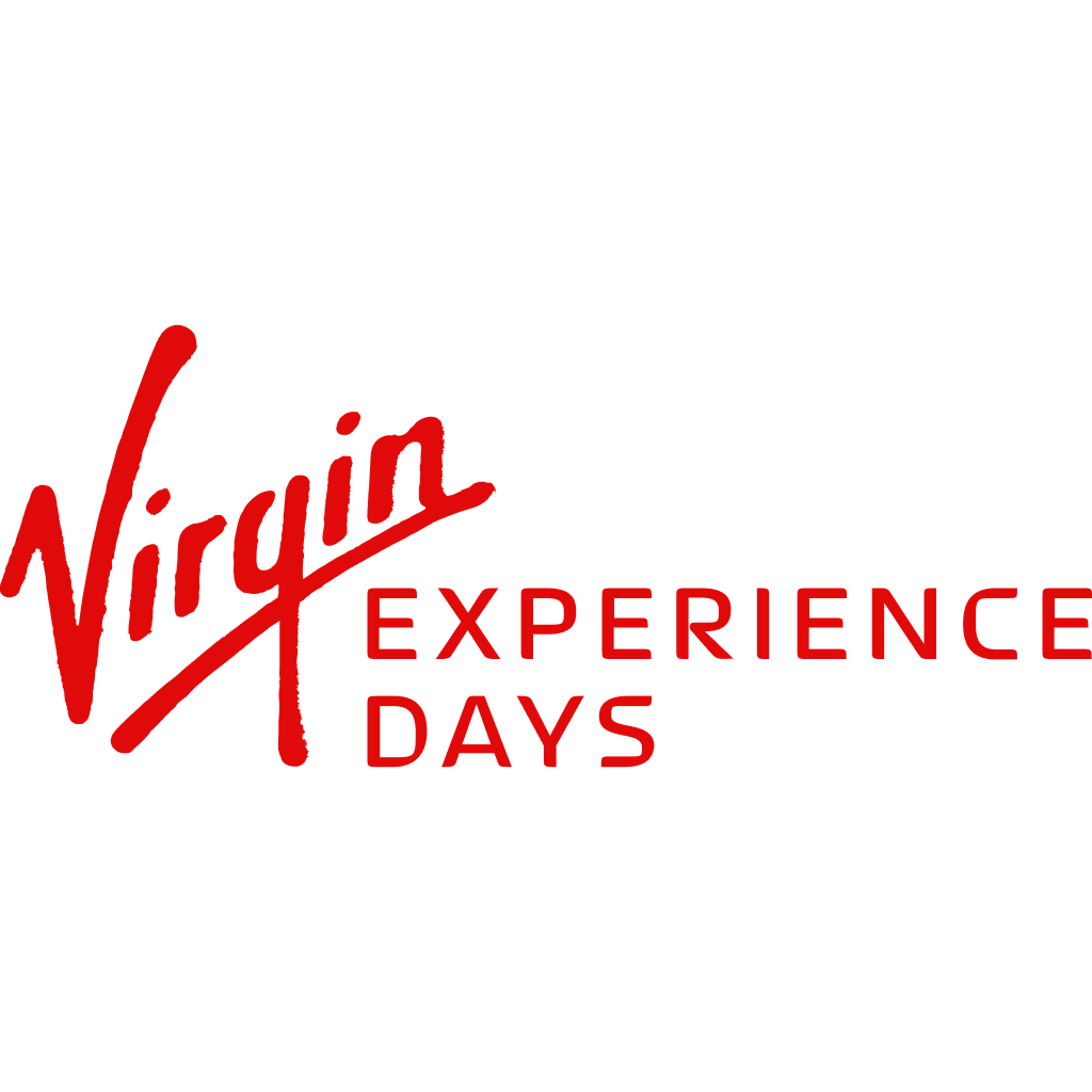 VIRGIN