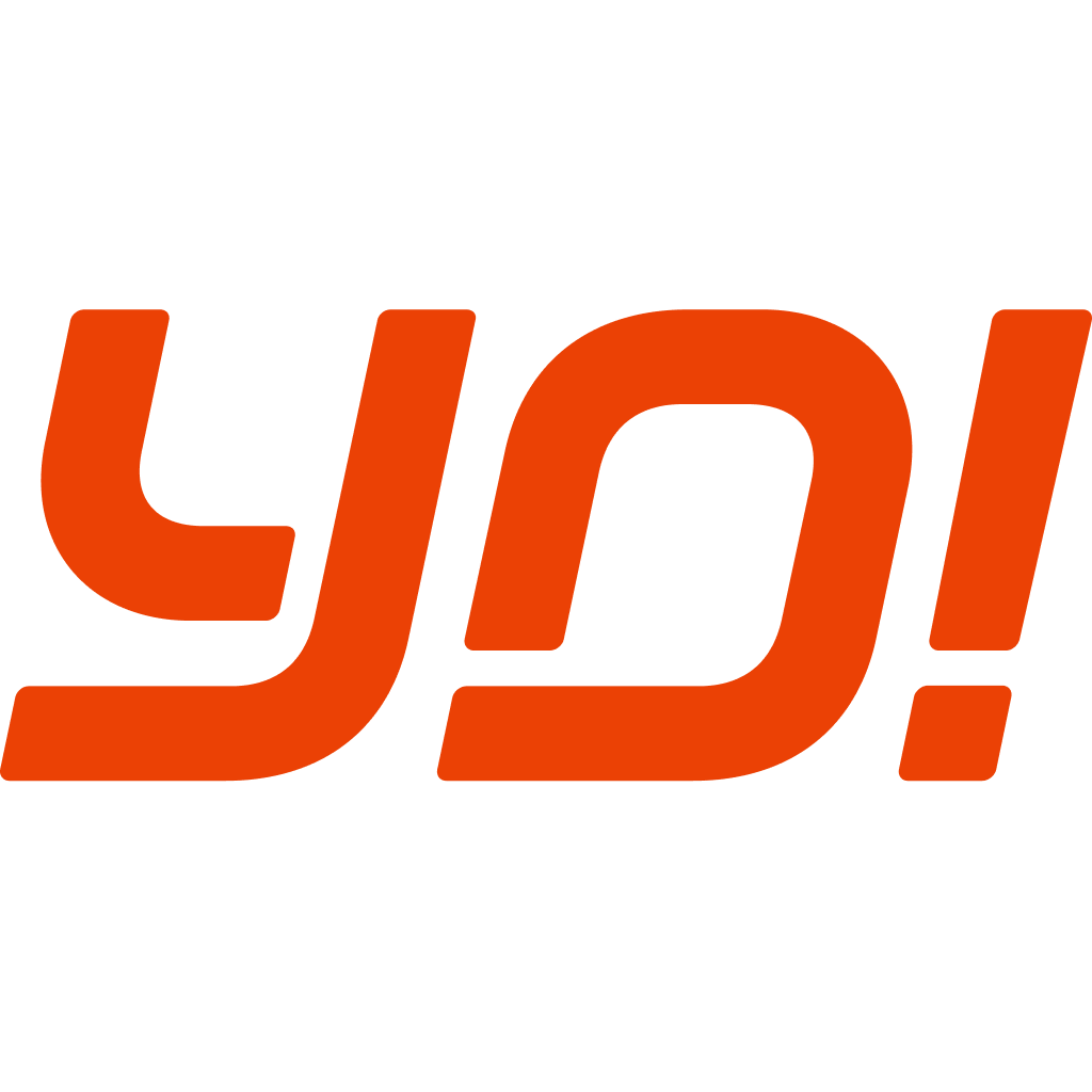 YO!
