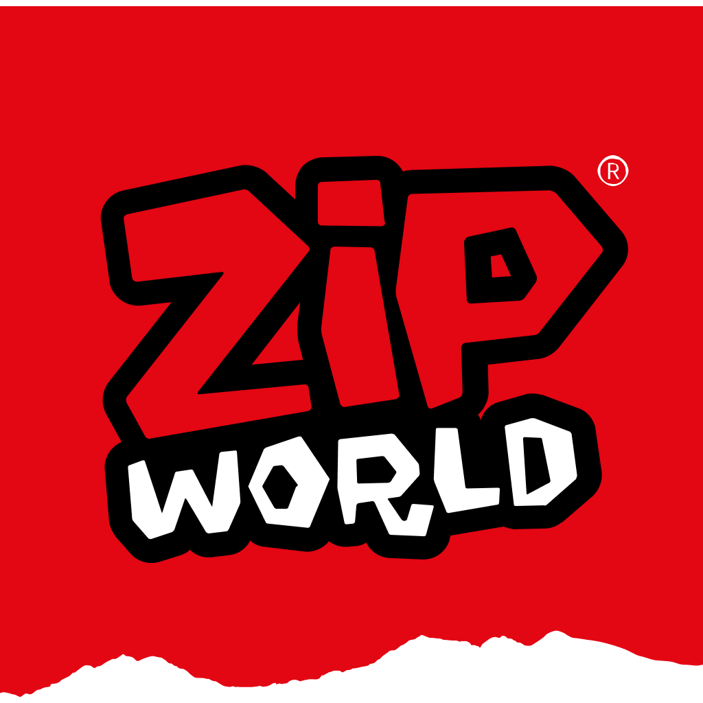 ZIP WORLD ZIP WORLD
