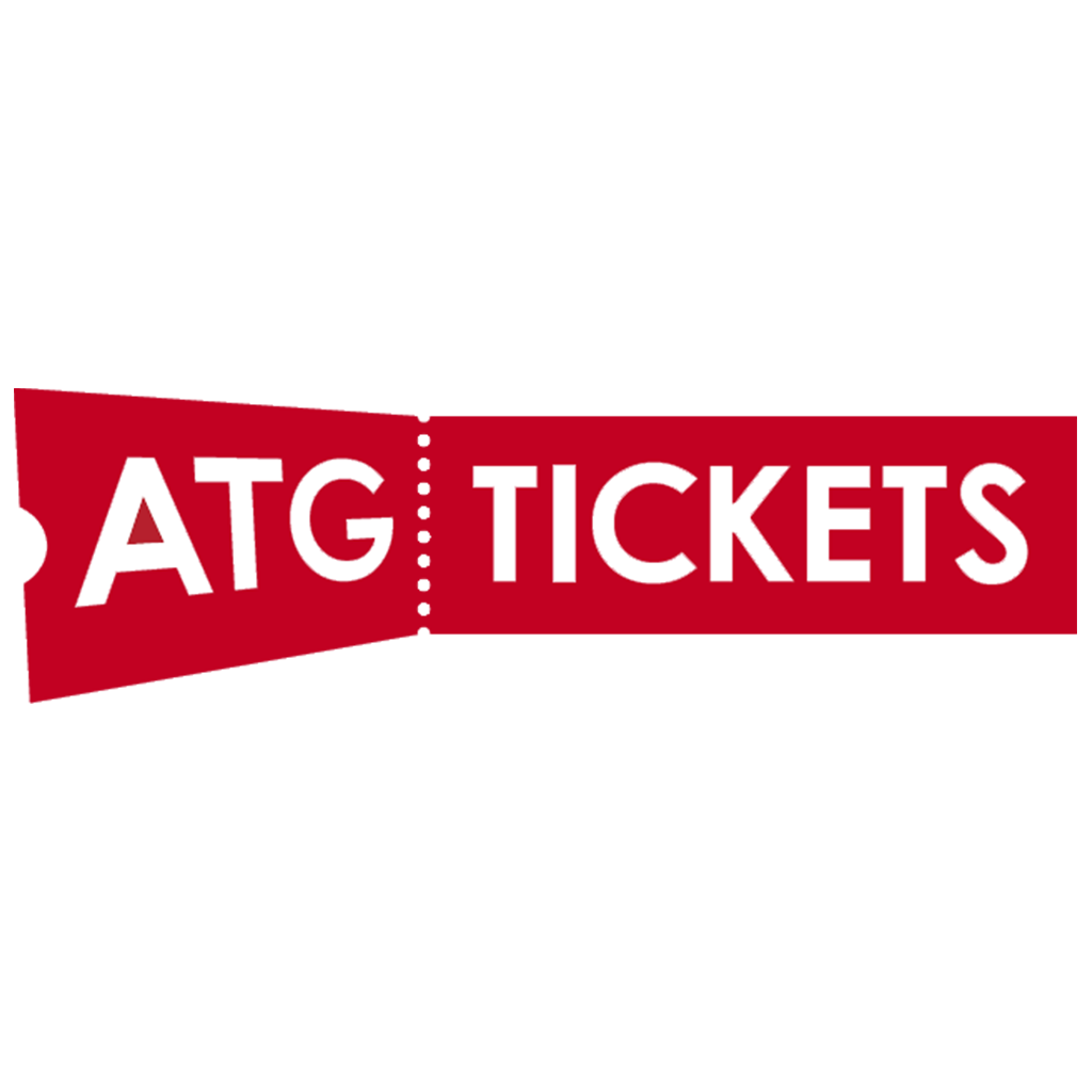 ATG-TICKETS