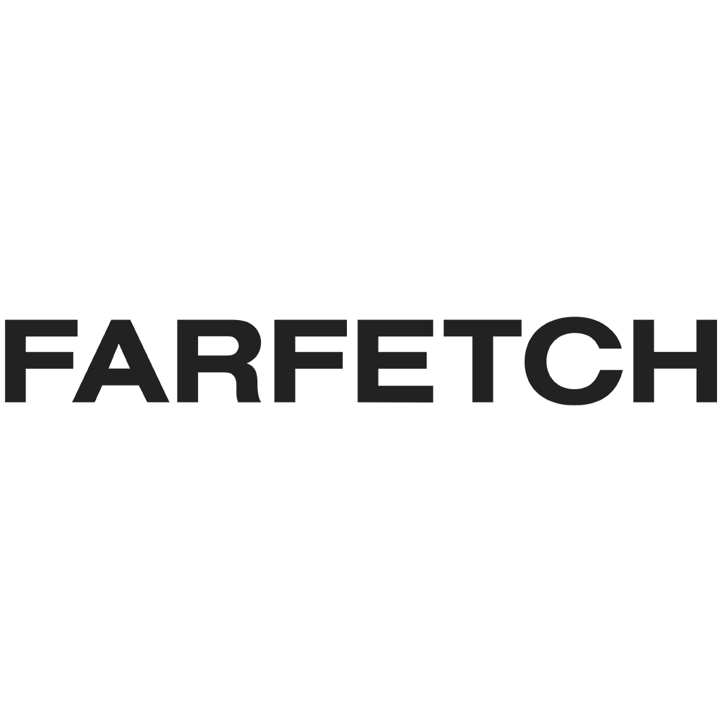 FARFETCH