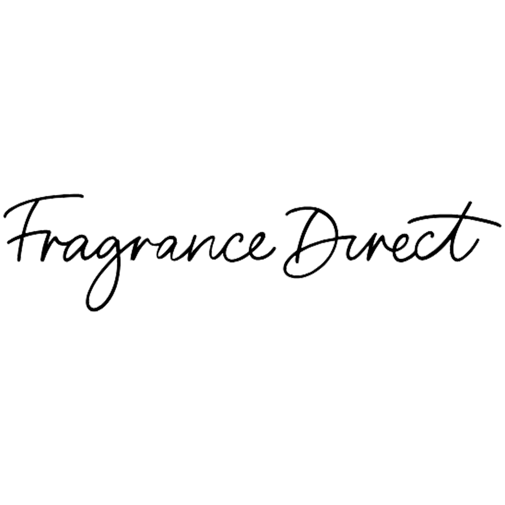 FRAGRANCE-DIRECT