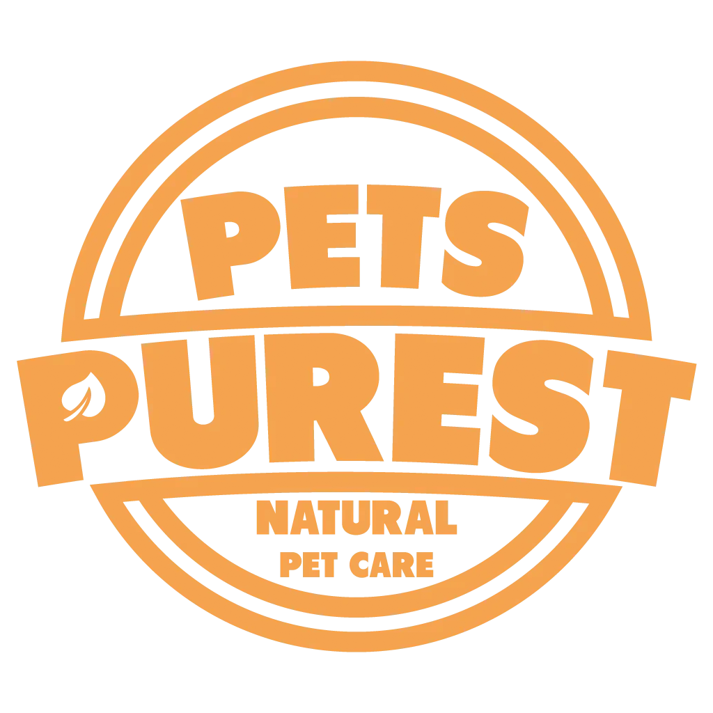 PETS-PUREST