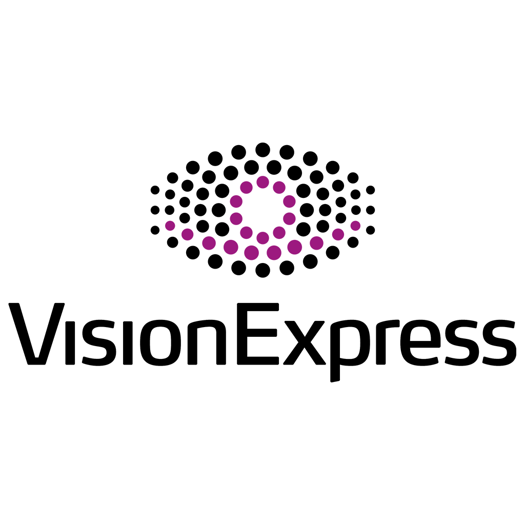 VISION-EXPRESS