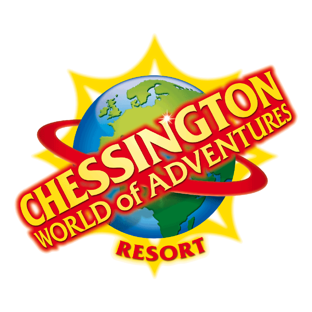 CHESSINGTON-WORLD-OF-ADVENTURES