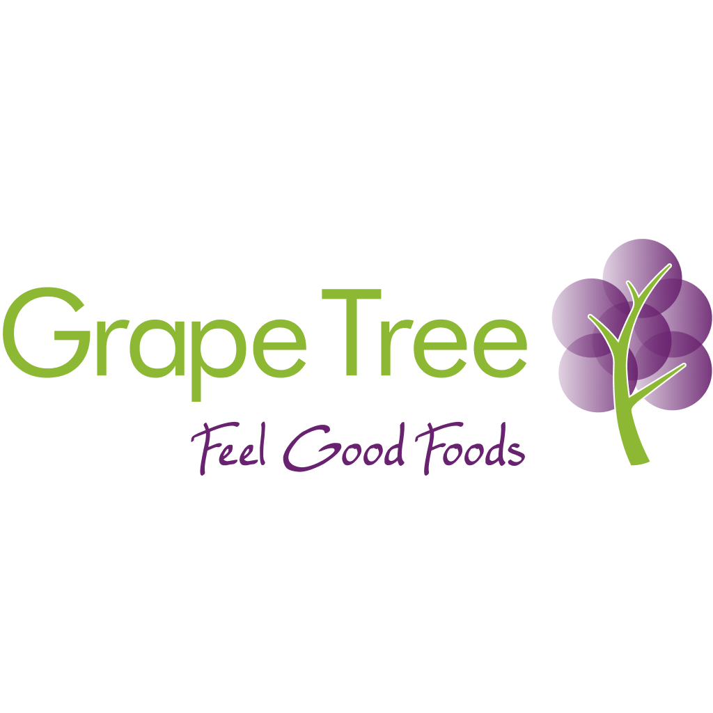 GRAPETREE