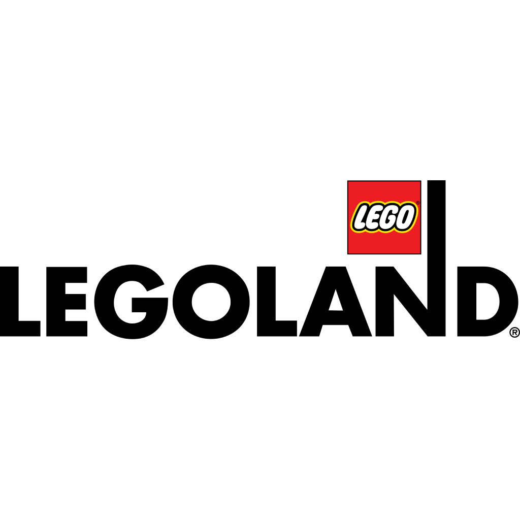 Lego Land