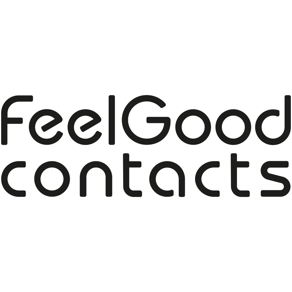 FEEL-GOOD