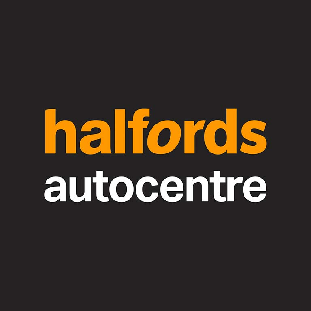 HALFORDS-AUTOCENTRE